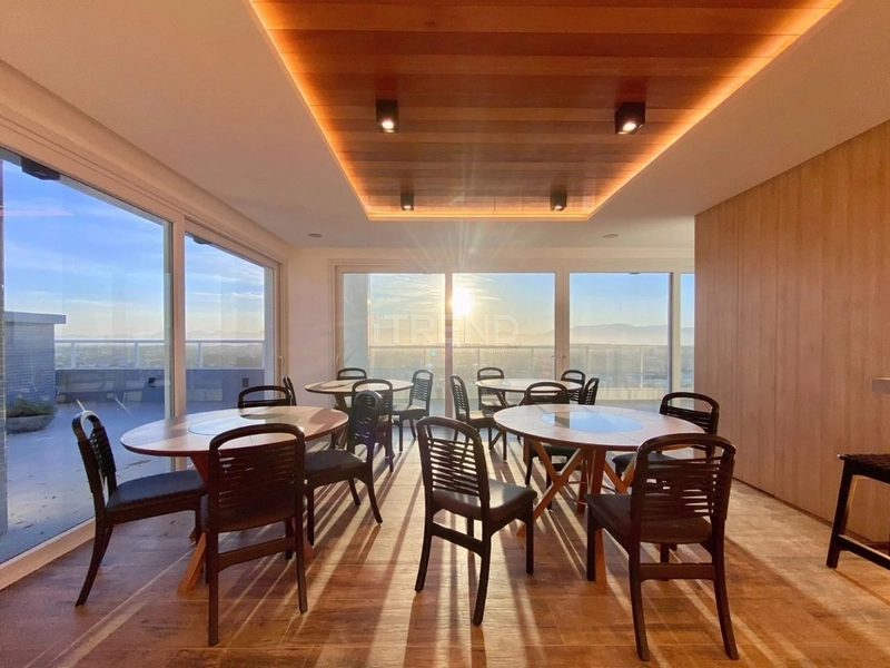 APARTAMENTO NOVO À VENDA!!: 26ª foto da galeria de imagens do imóvel