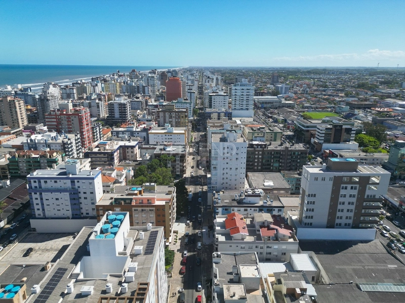 APARTAMENTO À VENDA! NO CORAÇÃO DA CIDADE!!  TODO REFORMADO: 15ª foto da galeria de imagens do imóvel