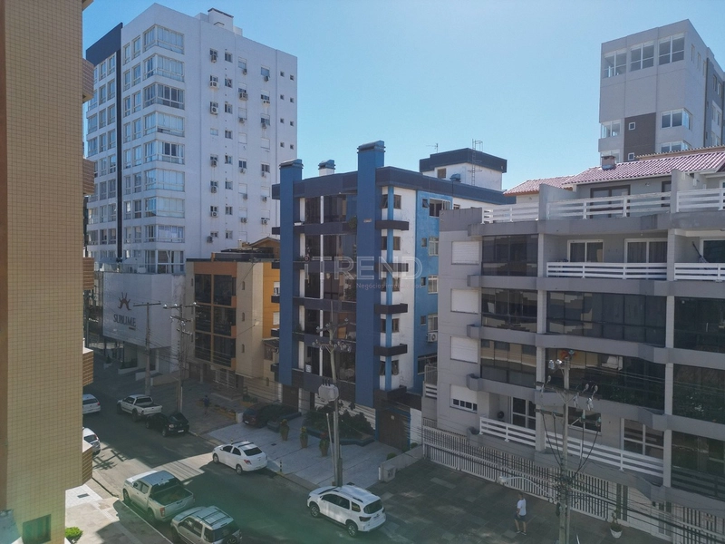 APARTAMENTO À VENDA! NO CORAÇÃO DA CIDADE!!  TODO REFORMADO: 11ª foto da galeria de imagens do imóvel