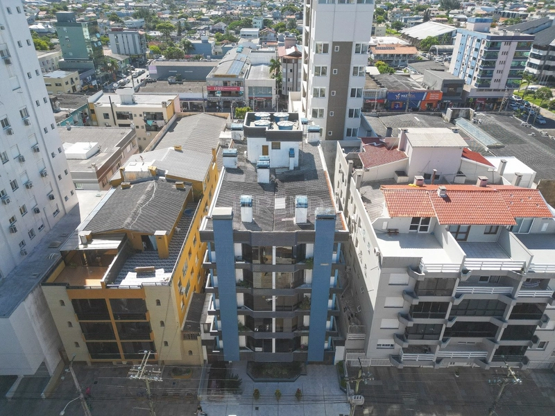 APARTAMENTO À VENDA! NO CORAÇÃO DA CIDADE!!  TODO REFORMADO: 18ª foto da galeria de imagens do imóvel