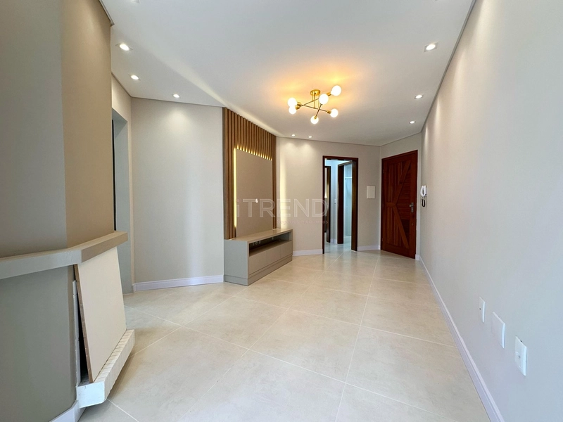APARTAMENTO À VENDA! NO CORAÇÃO DA CIDADE!! TODO REFORMADO: 7ª foto da galeria de imagens do imóvel