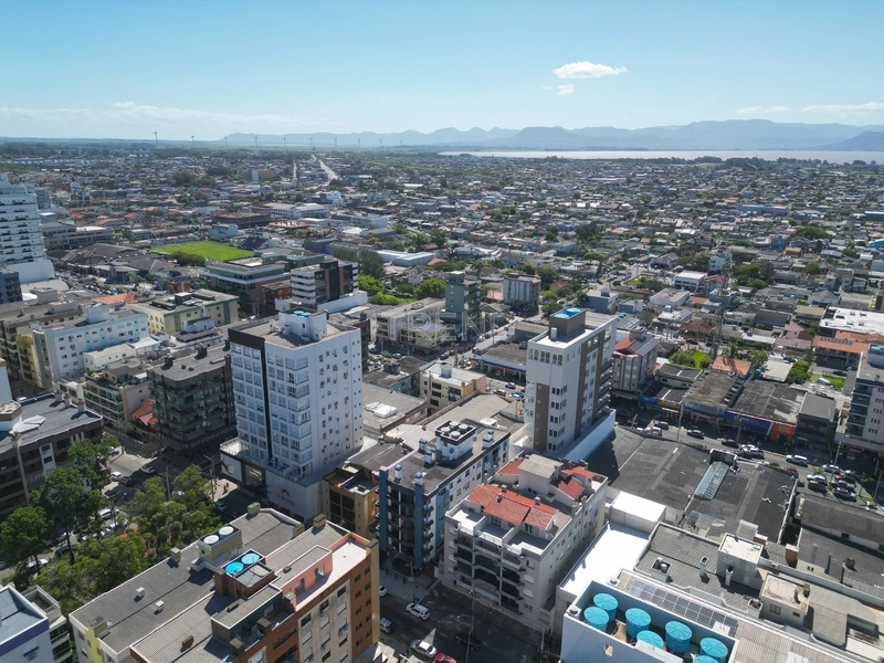 APARTAMENTO À VENDA! NO CORAÇÃO DA CIDADE!!  TODO REFORMADO: 16ª foto da galeria de imagens do imóvel