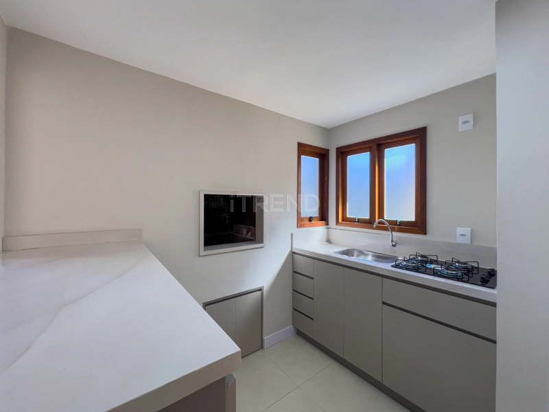 APARTAMENTO À VENDA! NO CORAÇÃO DA CIDADE!!  TODO REFORMADO: 31ª foto da galeria de imagens do imóvel