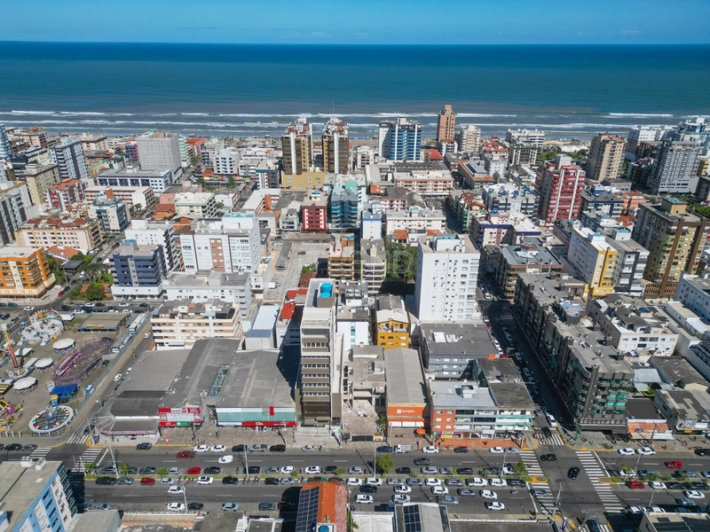 APARTAMENTO À VENDA! NO CORAÇÃO DA CIDADE!!  TODO REFORMADO: 13ª foto da galeria de imagens do imóvel