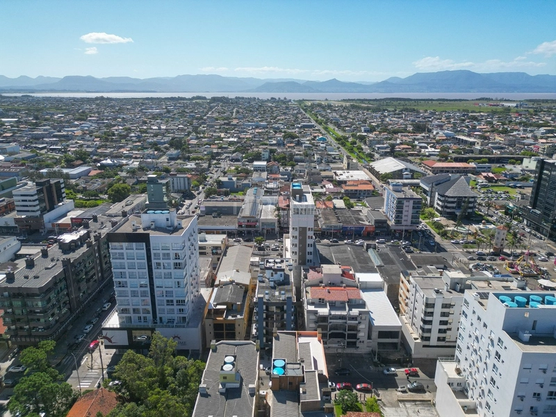 APARTAMENTO À VENDA! NO CORAÇÃO DA CIDADE!!  TODO REFORMADO: 17ª foto da galeria de imagens do imóvel