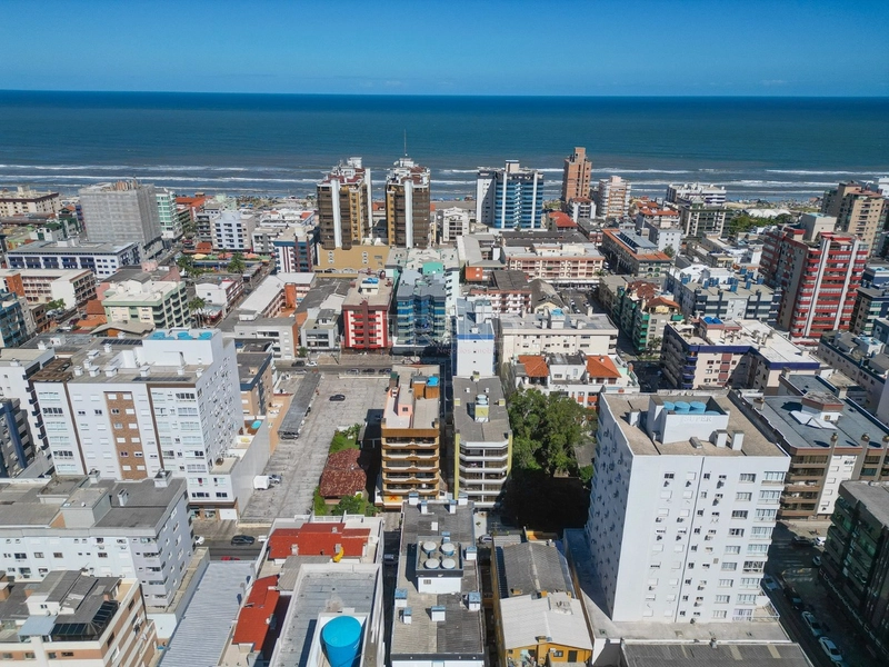 APARTAMENTO À VENDA! NO CORAÇÃO DA CIDADE!!  TODO REFORMADO: 14ª foto da galeria de imagens do imóvel