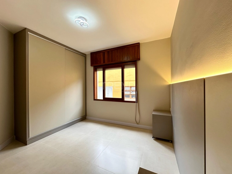 APARTAMENTO À VENDA! NO CORAÇÃO DA CIDADE!! TODO REFORMADO: 8ª foto da galeria de imagens do imóvel