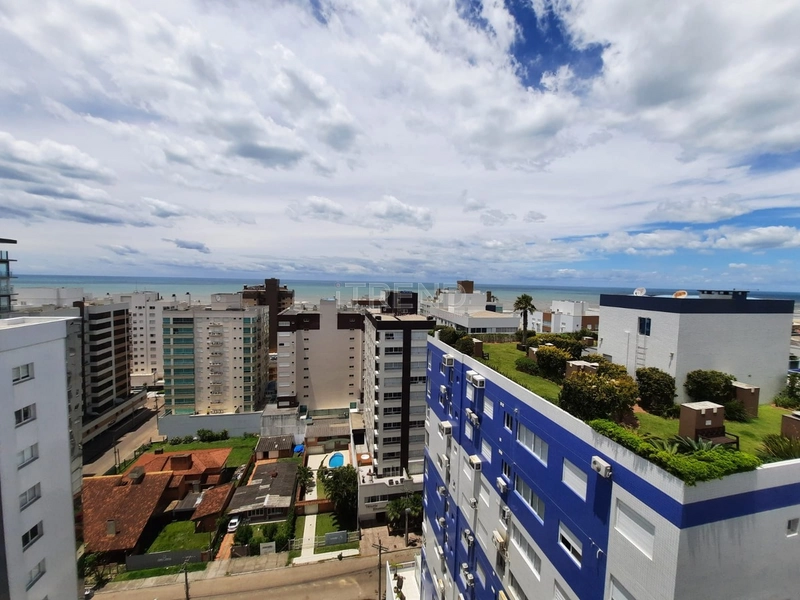 : 14ª foto da galeria de imagens do imóvel