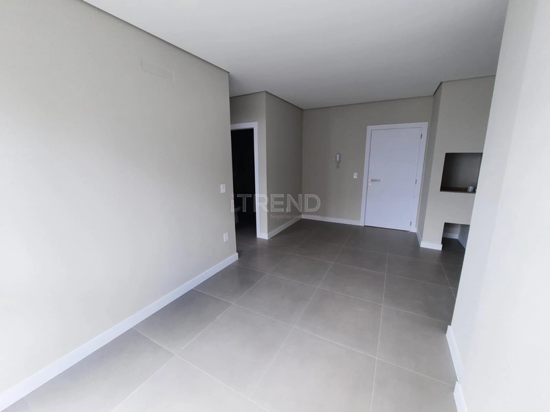 : 2ª foto da galeria de imagens do imóvel