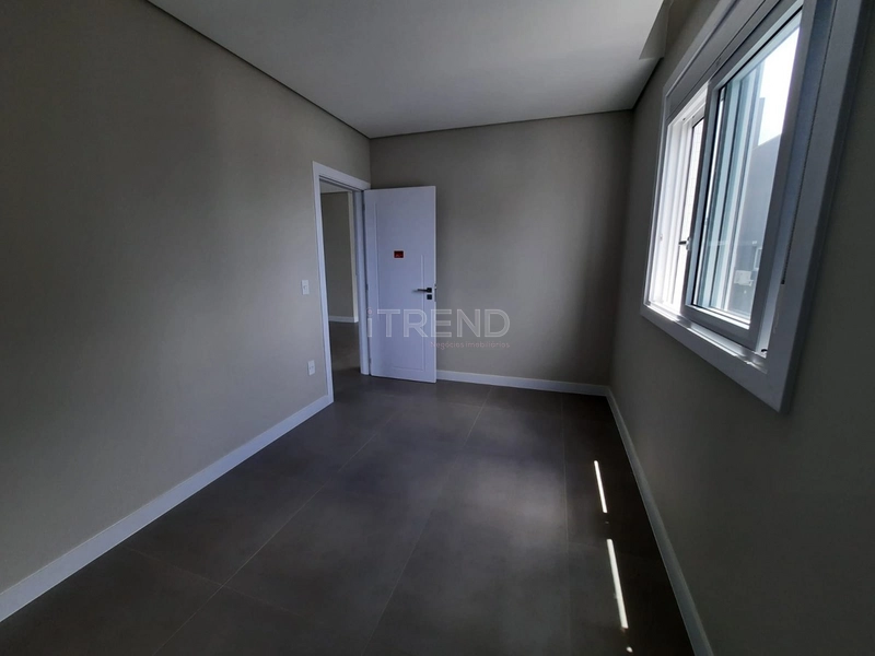 : 12ª foto da galeria de imagens do imóvel