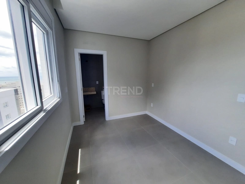 : 9ª foto da galeria de imagens do imóvel