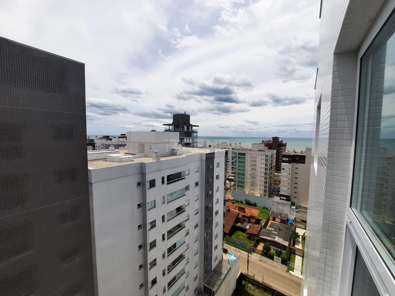 : 1ª foto da galeria de imagens do imóvel