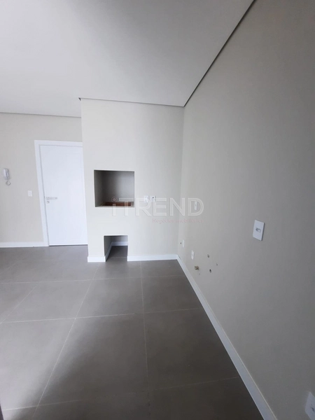 : 6ª foto da galeria de imagens do imóvel