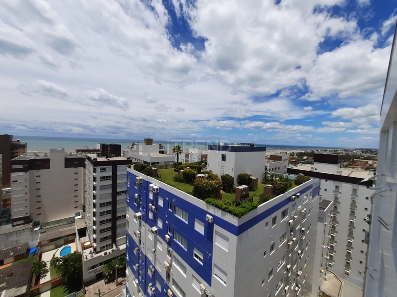 : 19ª foto da galeria de imagens do imóvel