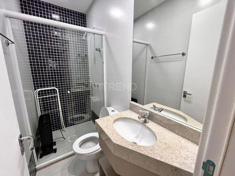Bairro Navegantes!: 12ª foto da galeria de imagens do imóvel
