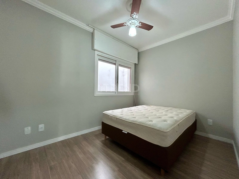 APARTAMENTO 2 DORMITÓRIOS NA PRAÇA FLÁVIO BOIANOVSKI: 12ª foto da galeria de imagens do imóvel