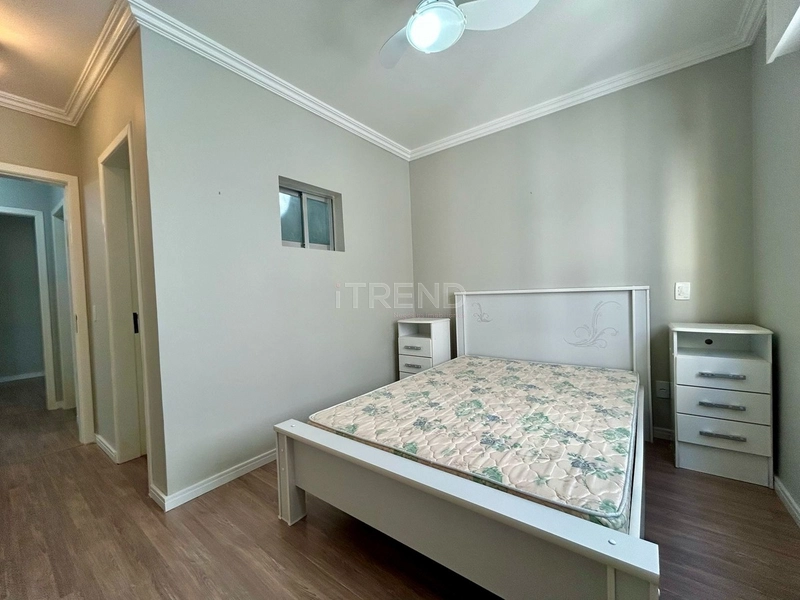 APARTAMENTO 2 DORMITÓRIOS NA PRAÇA FLÁVIO BOIANOVSKI: 14ª foto da galeria de imagens do imóvel