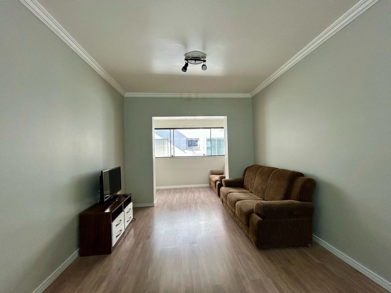 APARTAMENTO 2 DORMITÓRIOS NA PRAÇA FLÁVIO BOIANOVSKI: 2ª foto da galeria de imagens do imóvel