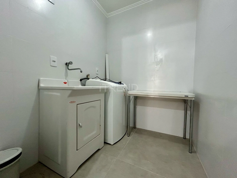 APARTAMENTO 2 DORMITÓRIOS NA PRAÇA FLÁVIO BOIANOVSKI: 10ª foto da galeria de imagens do imóvel
