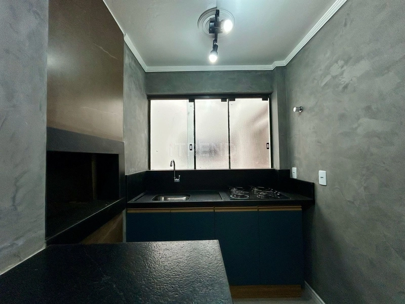APARTAMENTO 2 DORMITÓRIOS NA PRAÇA FLÁVIO BOIANOVSKI: 9ª foto da galeria de imagens do imóvel