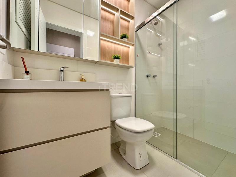 APARTAMENTO À VENDA  EM CAPÃO DA CANOA: 23ª foto da galeria de imagens do imóvel