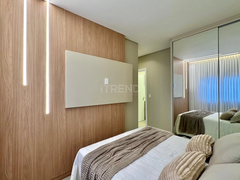 APARTAMENTO À VENDA  EM CAPÃO DA CANOA: 26ª foto da galeria de imagens do imóvel