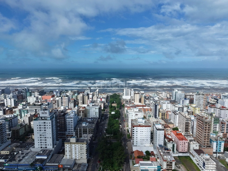 APARTAMENTO À VENDA  EM CAPÃO DA CANOA: 29ª foto da galeria de imagens do imóvel