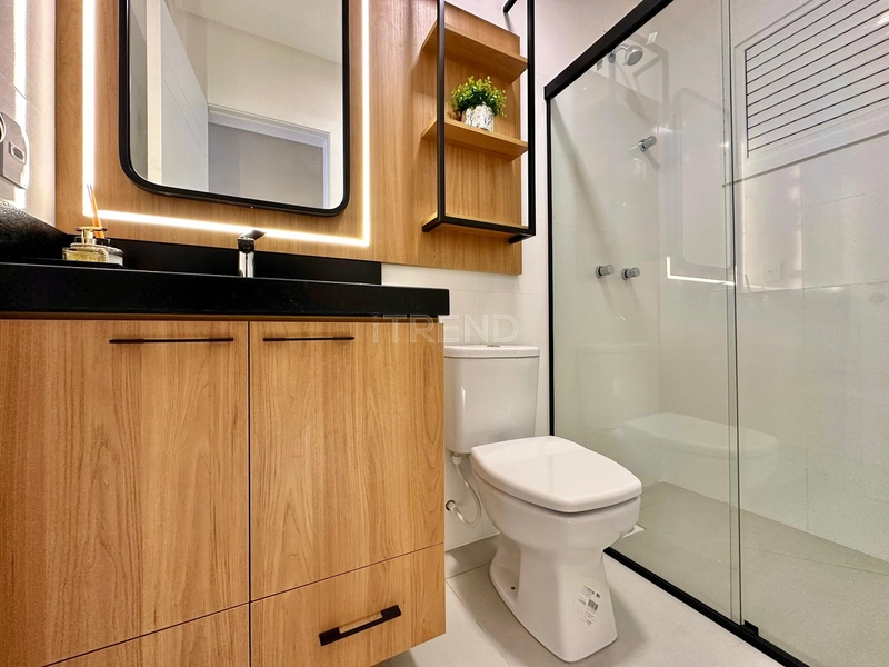 APARTAMENTO À VENDA  EM CAPÃO DA CANOA: 18ª foto da galeria de imagens do imóvel
