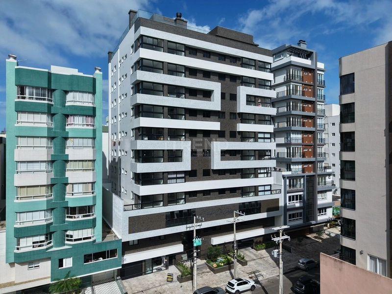 APARTAMENTO À VENDA  EM CAPÃO DA CANOA: 28ª foto da galeria de imagens do imóvel