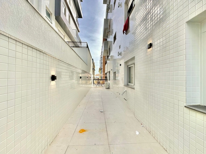 APARTAMENTO À VENDA  EM CAPÃO DA CANOA: 9ª foto da galeria de imagens do imóvel