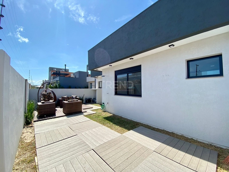 Casa térrea condomínio Blue !: 28ª foto da galeria de imagens do imóvel