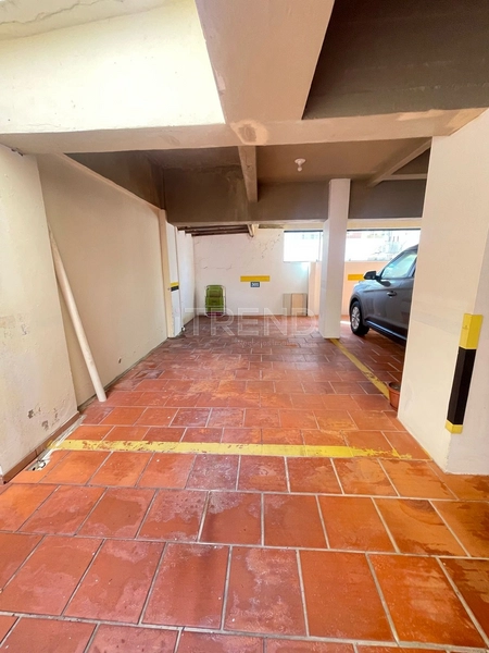 Apartamento 2 Dormitórios | Suíte | Mobiliado | Zona Nova - Capão da C: 5ª foto da galeria de imagens do imóvel