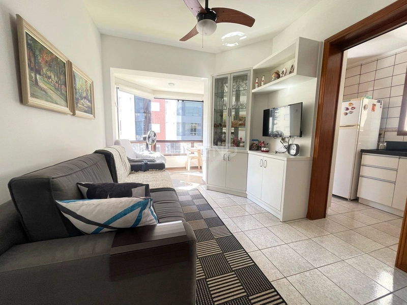 Apartamento 2 Dormitórios | Suíte | Mobiliado | Zona Nova - Capão da C: 11ª foto da galeria de imagens do imóvel