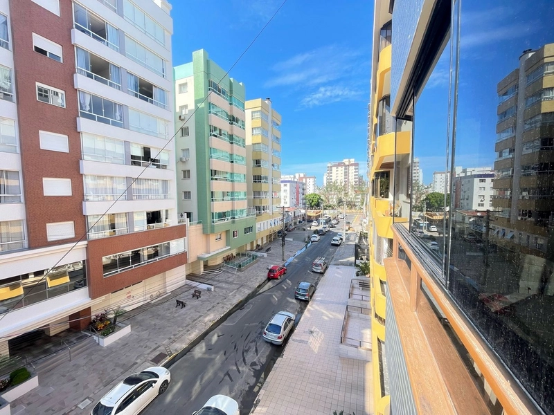 Apartamento 2 Dormitórios | Suíte | Mobiliado | Zona Nova - Capão da C: 15ª foto da galeria de imagens do imóvel