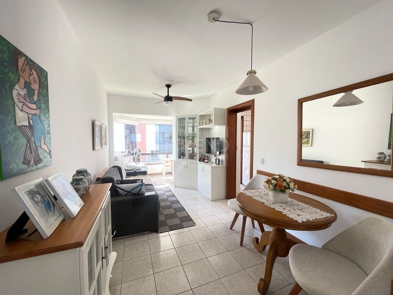 Apartamento 2 Dormitórios | Suíte | Mobiliado | Zona Nova - Capão da C: 7ª foto da galeria de imagens do imóvel