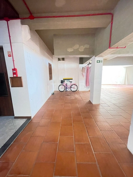 Apartamento 2 Dormitórios | Suíte | Mobiliado | Zona Nova - Capão da C: 14ª foto da galeria de imagens do imóvel