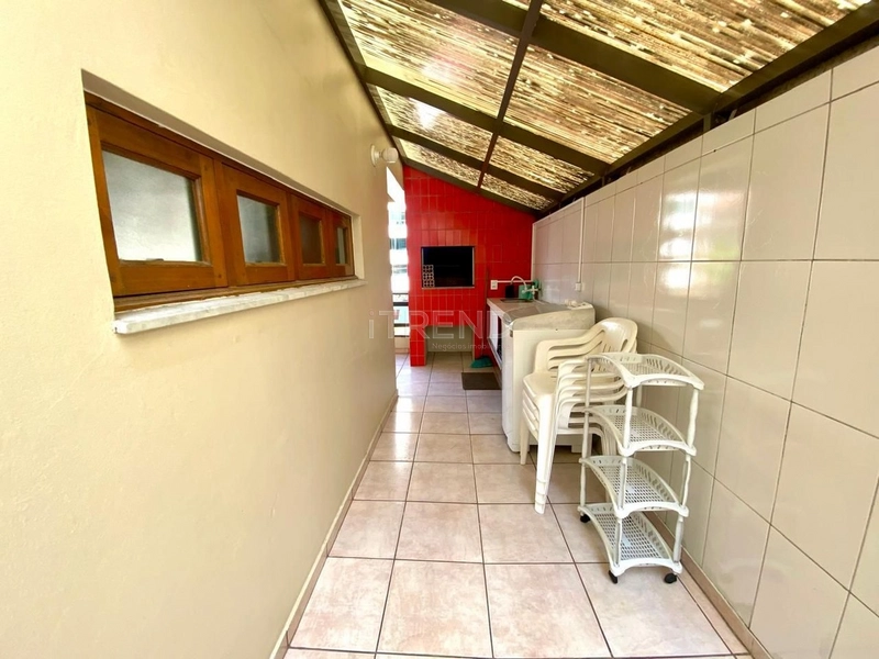: 6ª foto da galeria de imagens do imóvel