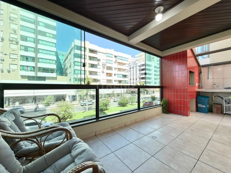 Para aquele cliente que busca apartamento grande