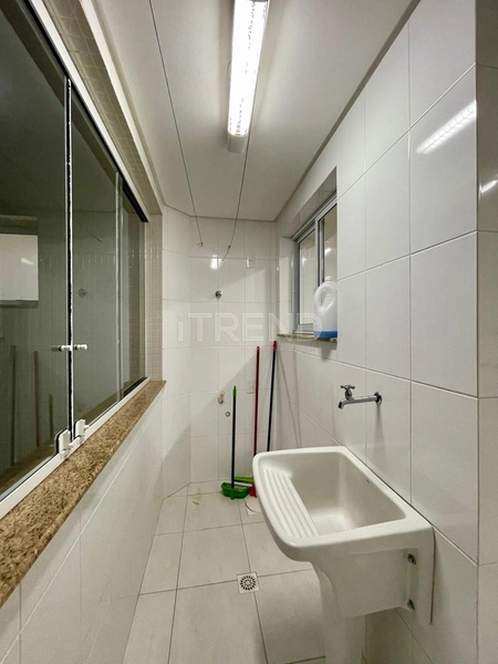Melhor apartamento de 01 dormitório da região !: 21ª foto da galeria de imagens do imóvel