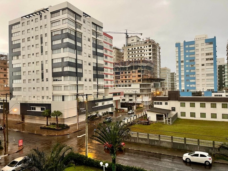 Melhor apartamento de 01 dormitório da região !: 15ª foto da galeria de imagens do imóvel