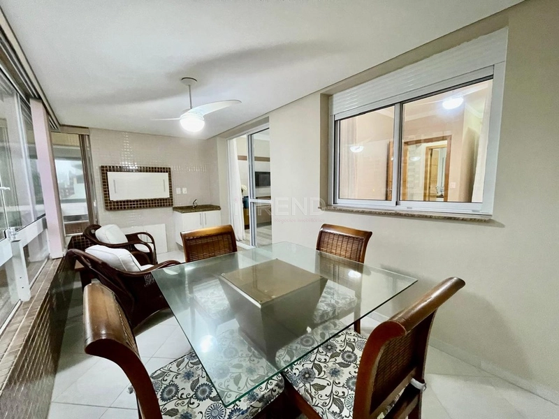 Melhor apartamento de 01 dormitório da região !: 11ª foto da galeria de imagens do imóvel