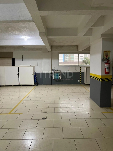 Melhor apartamento de 01 dormitório da região !: 19ª foto da galeria de imagens do imóvel
