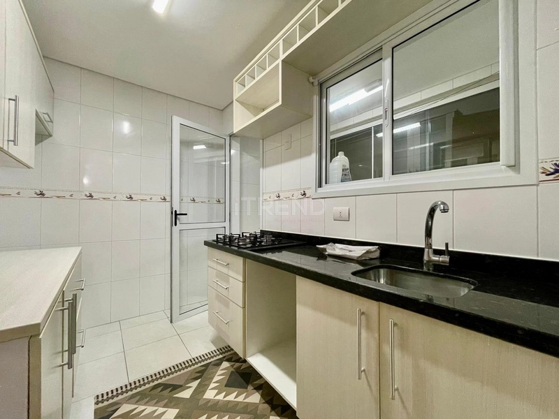 Melhor apartamento de 01 dormitório da região !: 16ª foto da galeria de imagens do imóvel