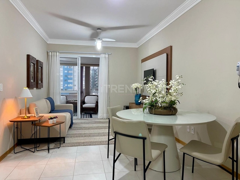 Melhor apartamento de 01 dormitório da região !: 8ª foto da galeria de imagens do imóvel