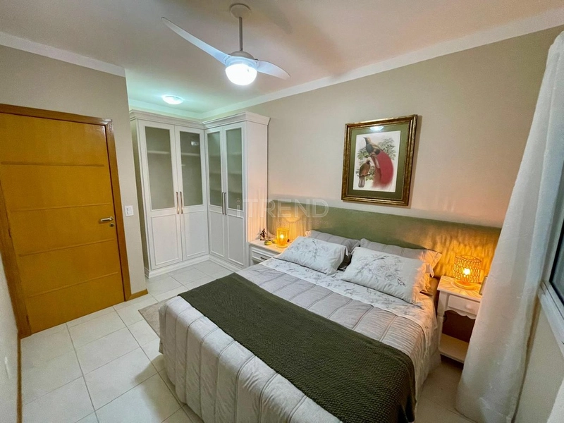 Melhor apartamento de 01 dormitório da região !: 14ª foto da galeria de imagens do imóvel