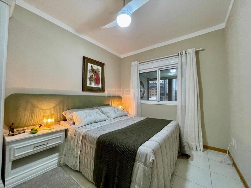 Melhor apartamento de 01 dormitório da região !: 6ª foto da galeria de imagens do imóvel