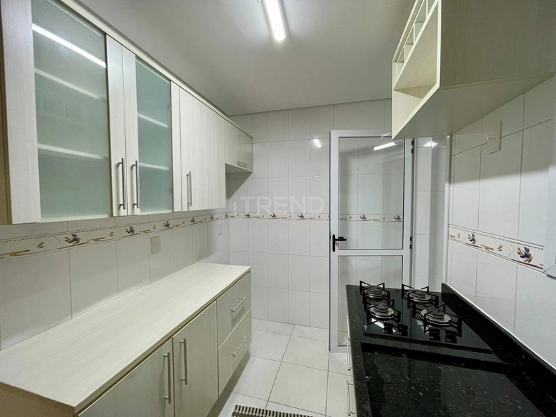 Melhor apartamento de 01 dormitório da região !: 17ª foto da galeria de imagens do imóvel