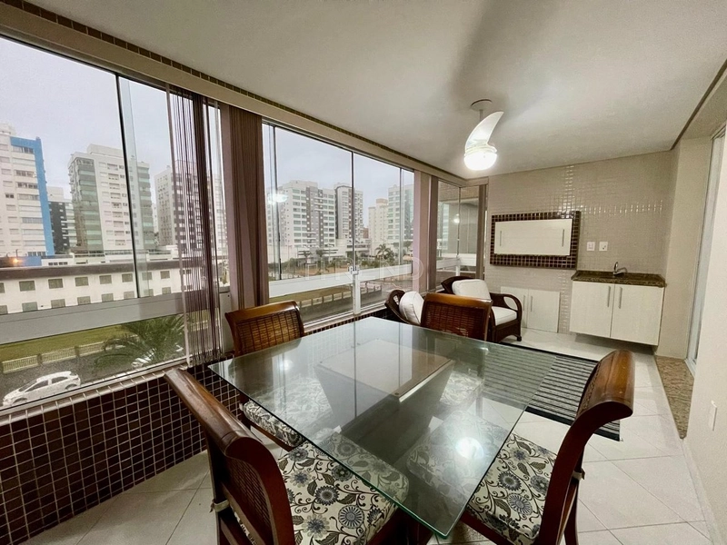Melhor apartamento de 01 dormitório da região !: 9ª foto da galeria de imagens do imóvel