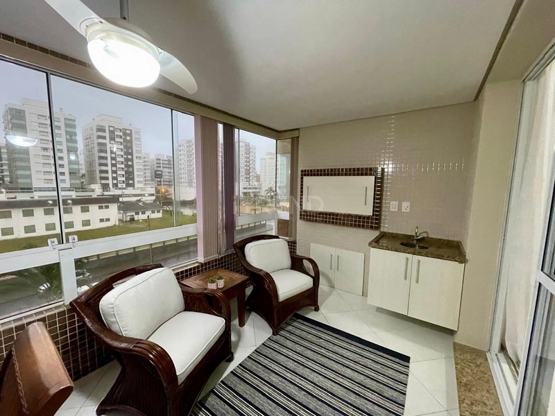 Melhor apartamento de 01 dormitório da região !: 4ª foto da galeria de imagens do imóvel