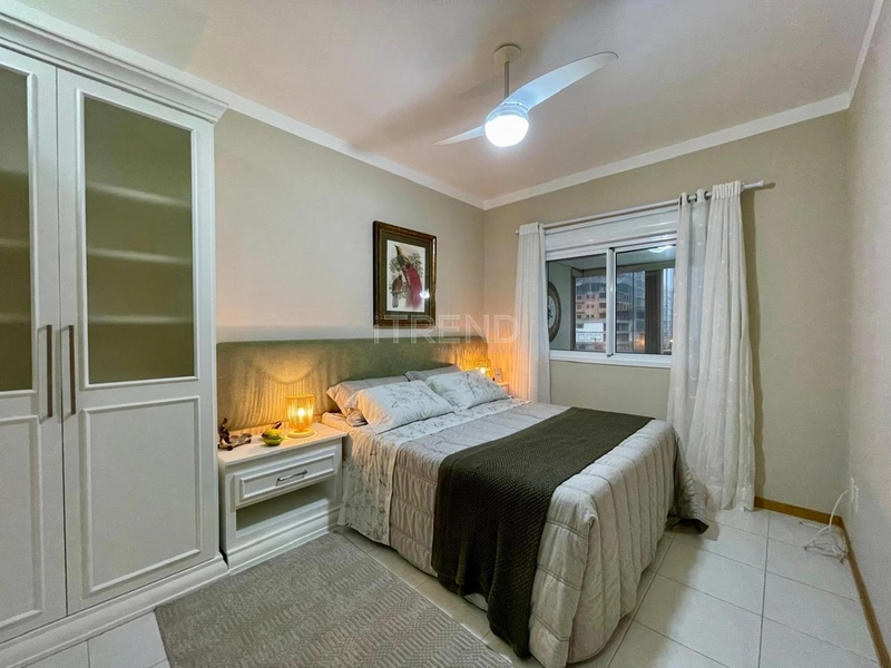Melhor apartamento de 01 dormitório da região !: 18ª foto da galeria de imagens do imóvel